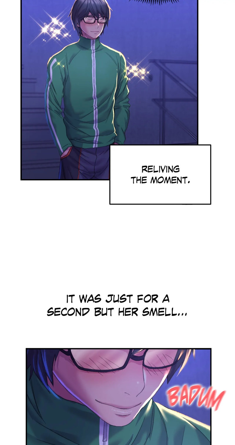 Double Face - Chapter 1 [photo 60] - MangaPorn