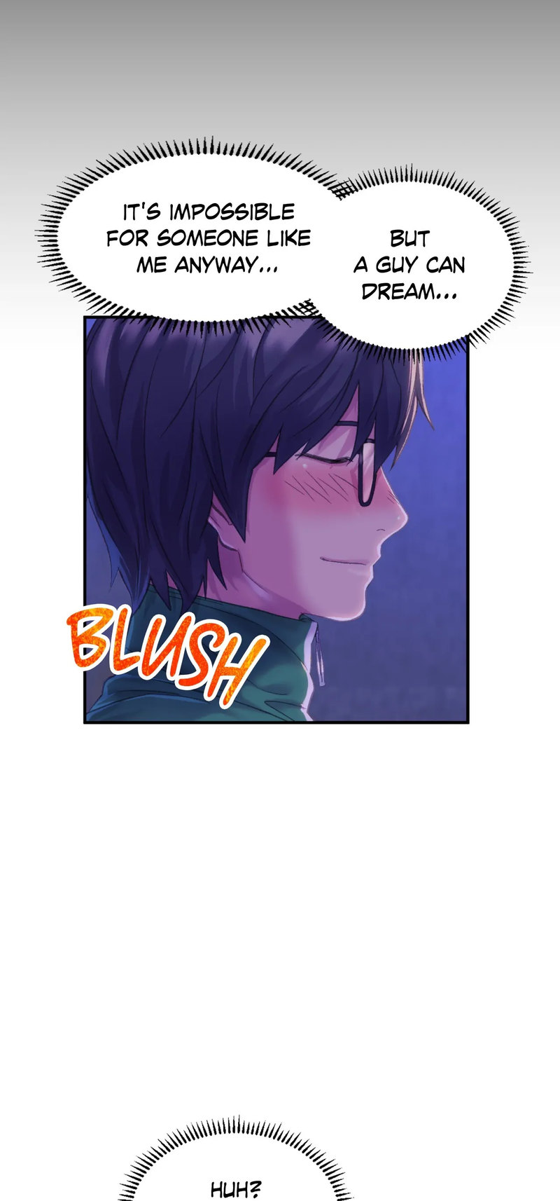 Double Face - Chapter 1 [photo 66] - MangaPorn