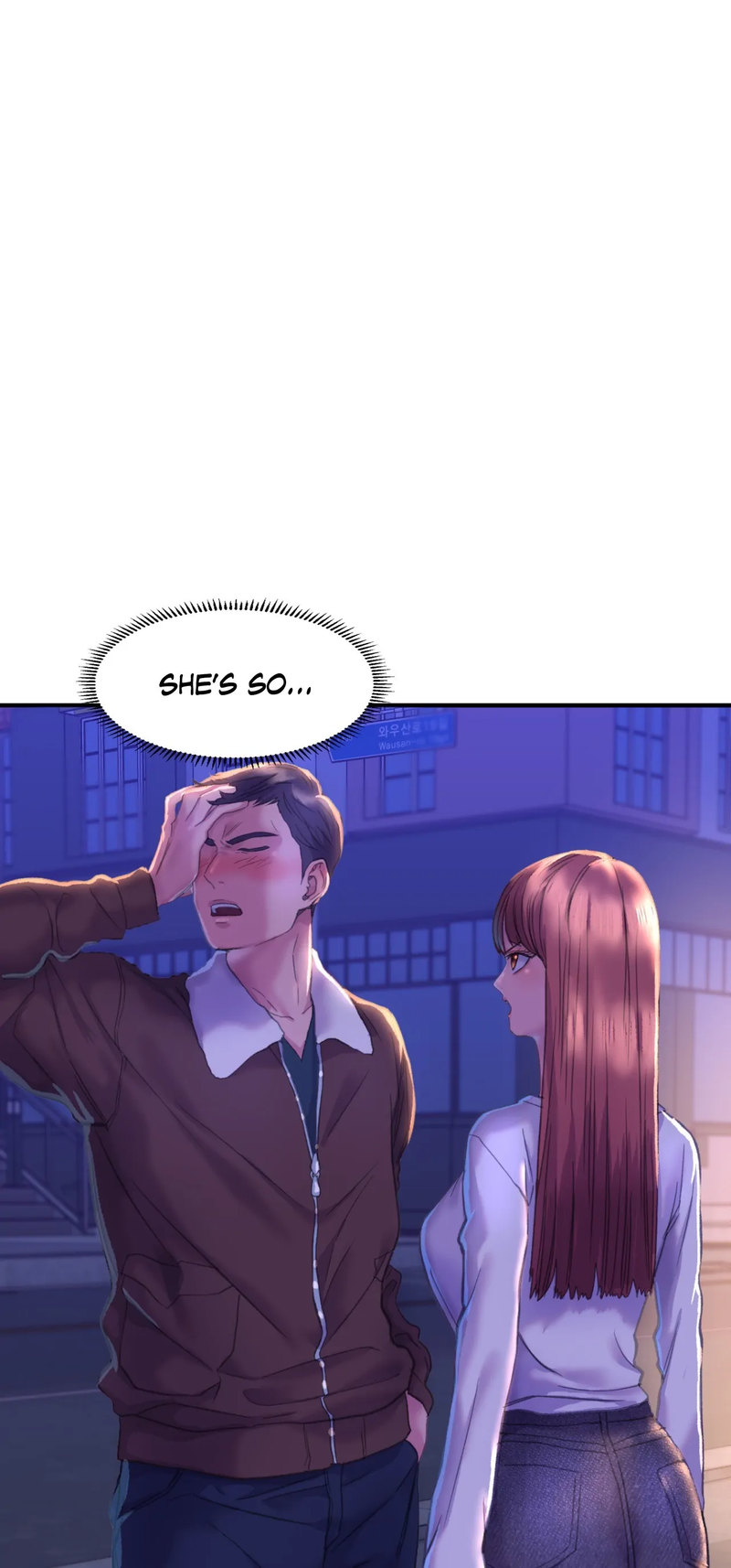 Double Face - Chapter 1 [photo 69] - MangaPorn