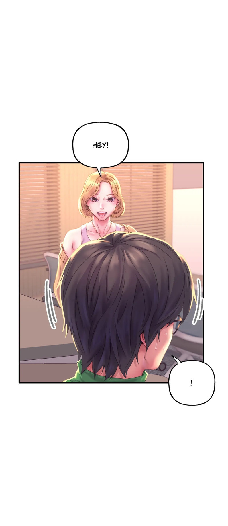 Double Face - Chapter 1 [photo 7] - MangaPorn