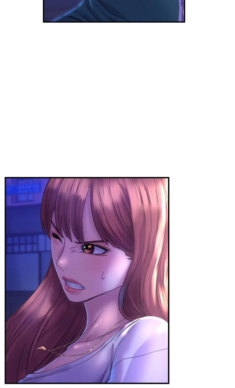 Double Face - Chapter 1 [photo 72] - MangaPorn