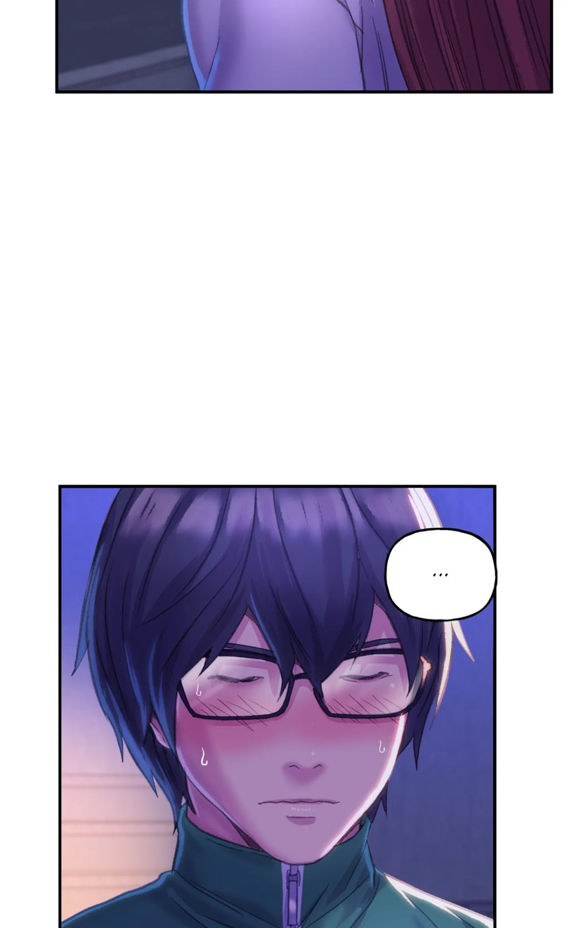 Double Face - Chapter 1 [photo 74] - MangaPorn