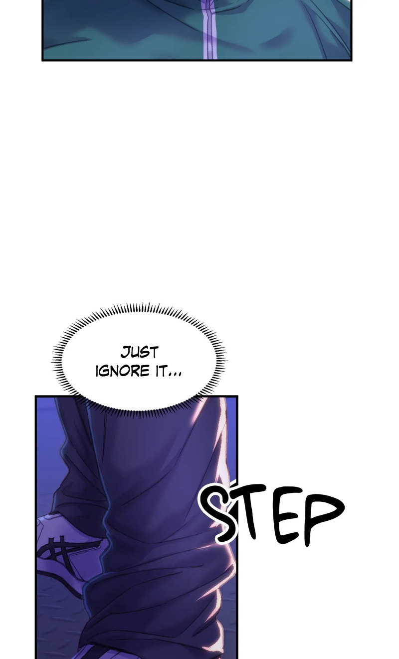 Double Face - Chapter 1 [photo 75] - MangaPorn