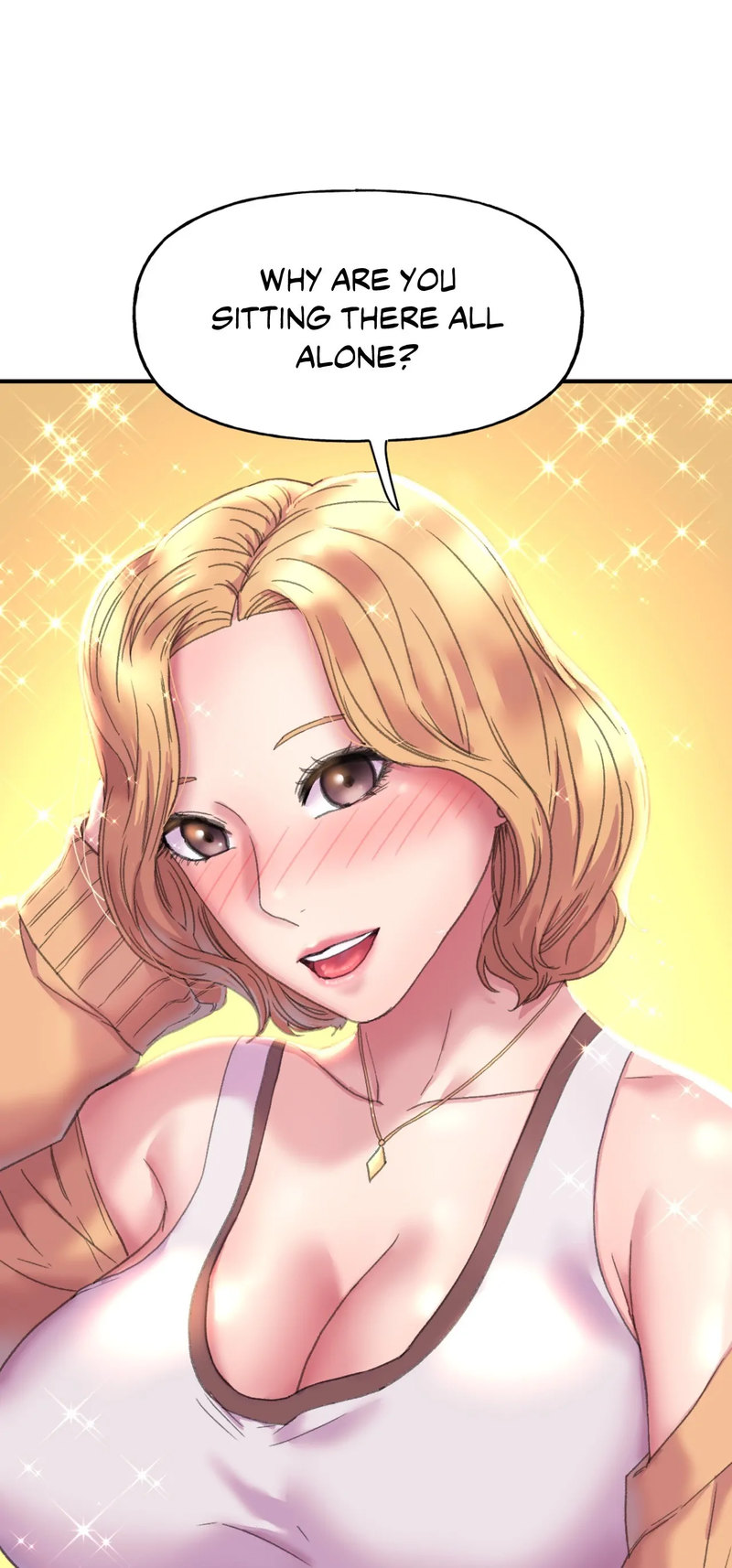 Double Face - Chapter 1 [photo 8] - MangaPorn