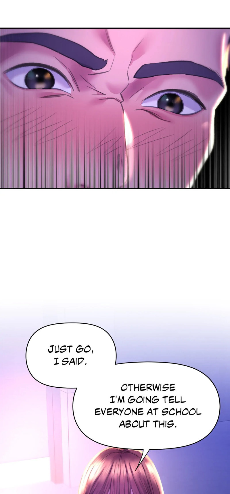 Double Face - Chapter 1 [photo 81] - MangaPorn