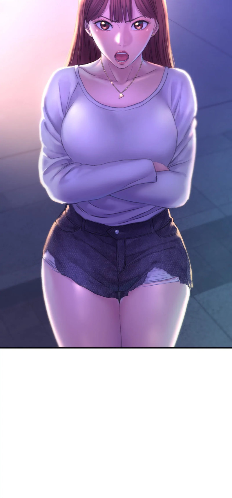 Double Face - Chapter 1 [photo 82] - MangaPorn