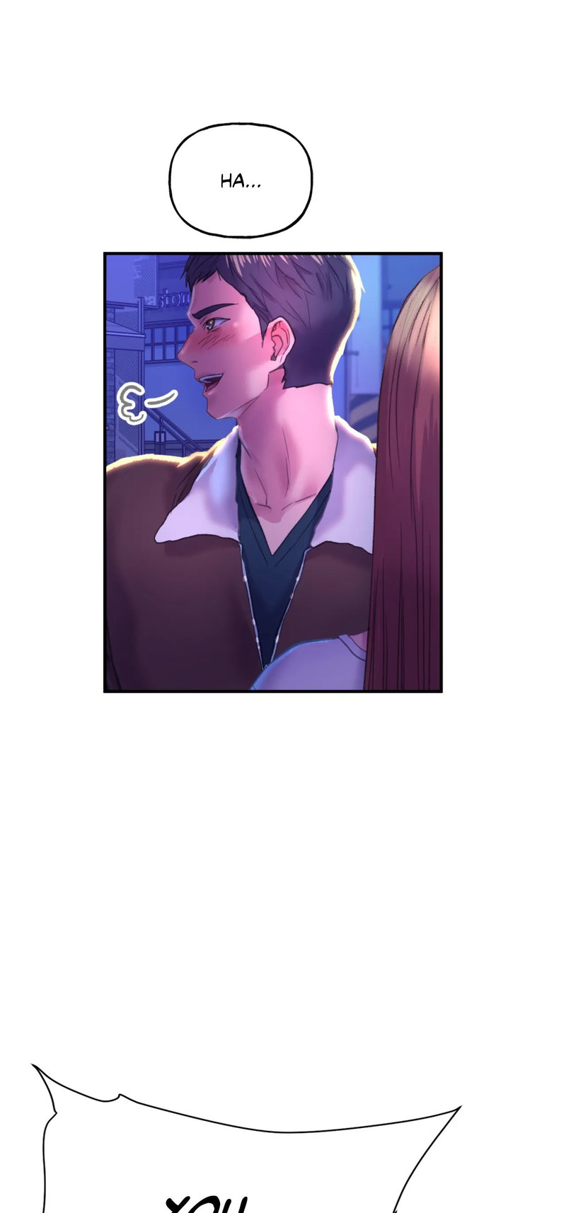 Double Face - Chapter 1 [photo 83] - MangaPorn