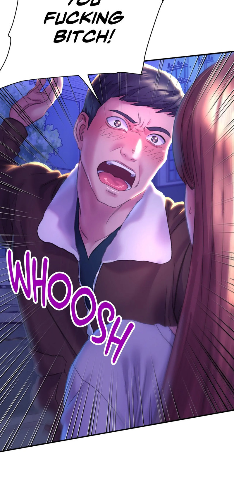 Double Face - Chapter 1 [photo 84] - MangaPorn