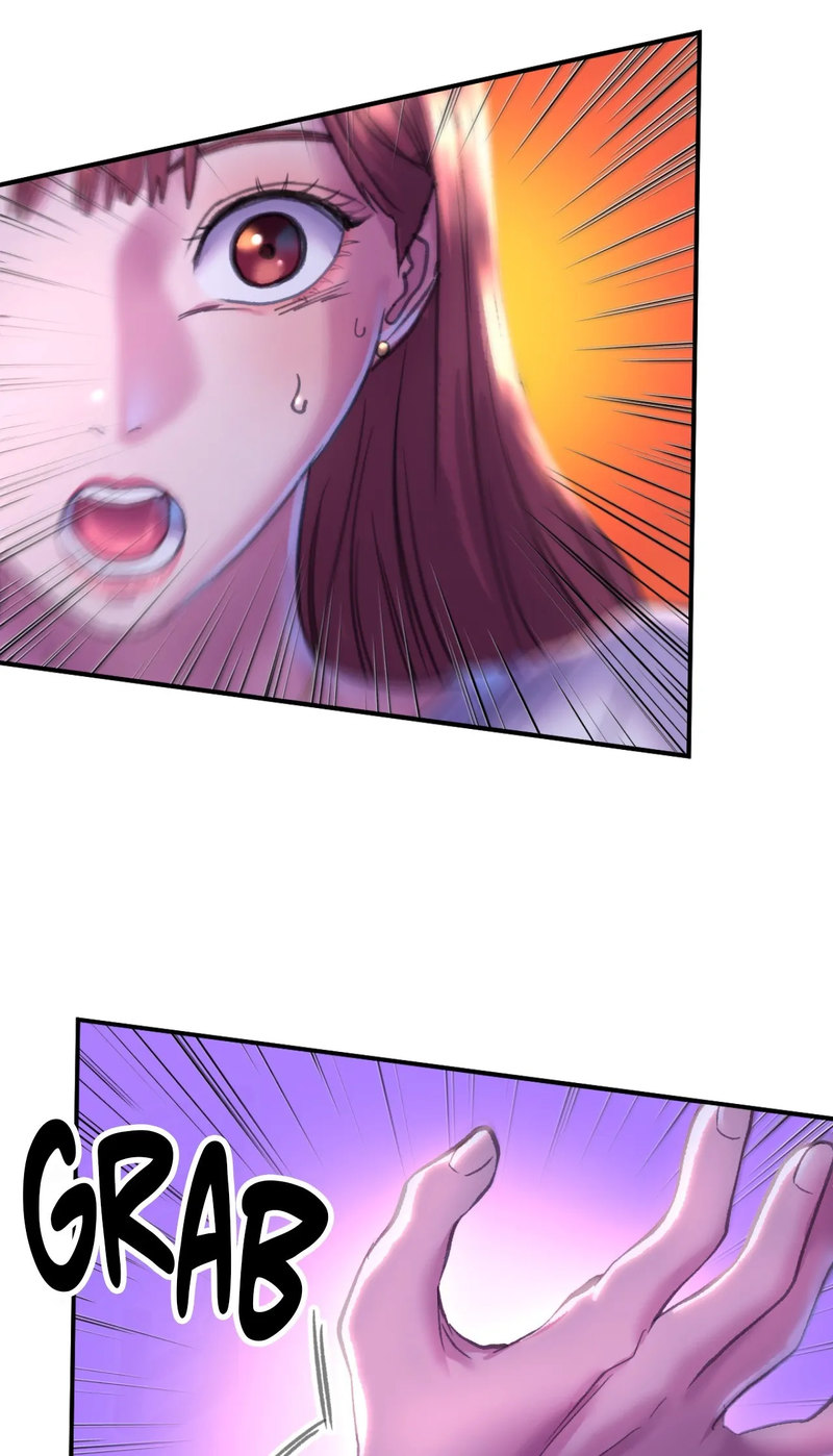 Double Face - Chapter 1 [photo 85] - MangaPorn