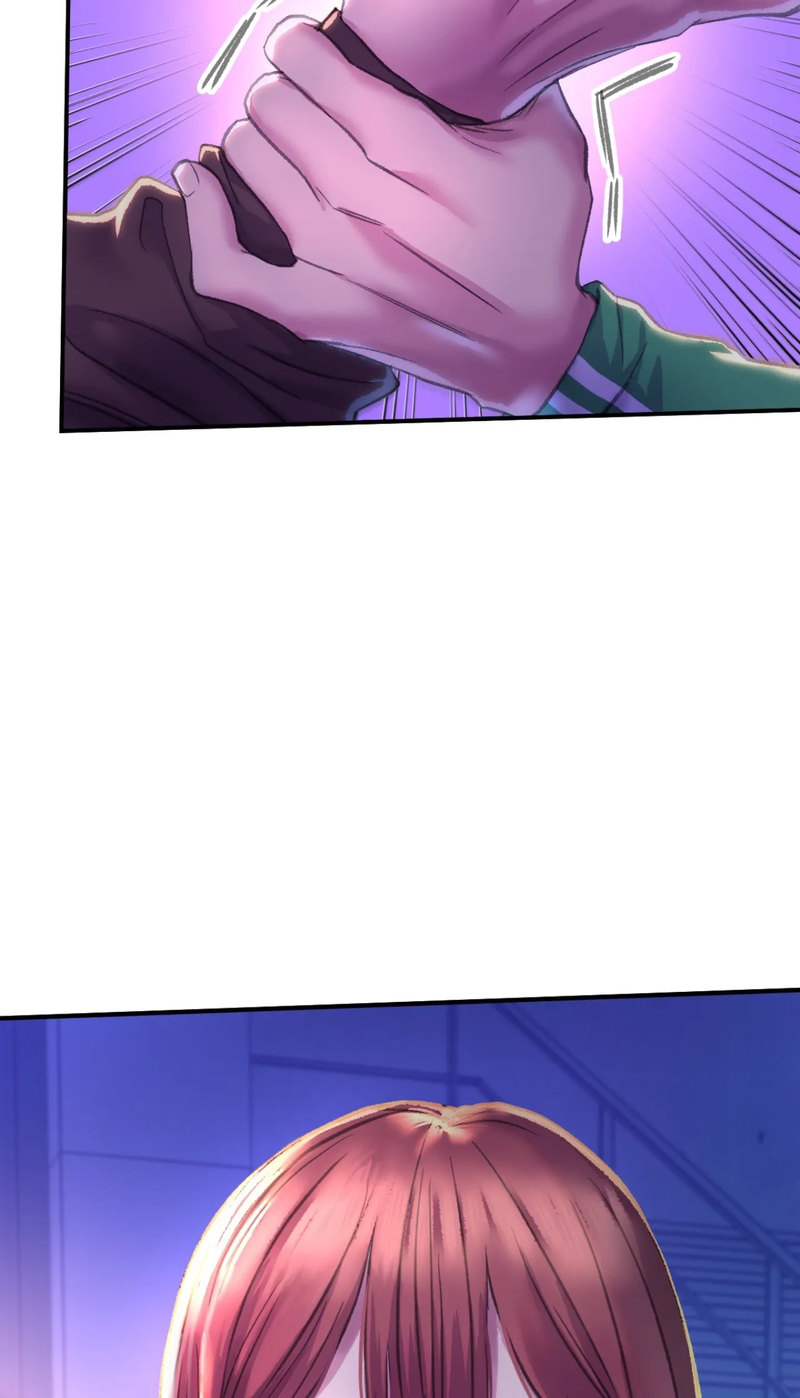 Double Face - Chapter 1 [photo 86] - MangaPorn