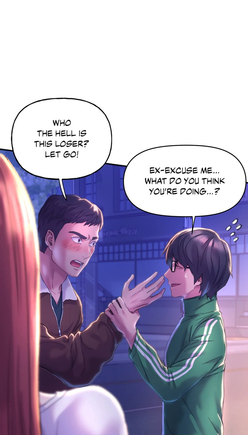 Double Face - Chapter 1 [photo 88] - MangaPorn