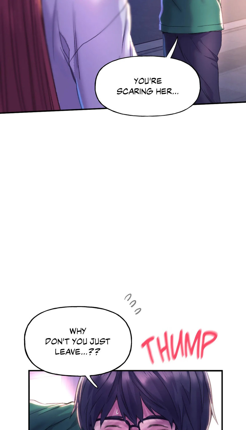 Double Face - Chapter 1 [photo 89] - MangaPorn