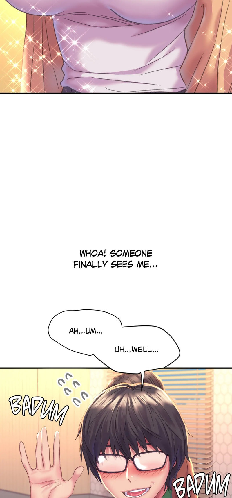 Double Face - Chapter 1 [photo 9] - MangaPorn