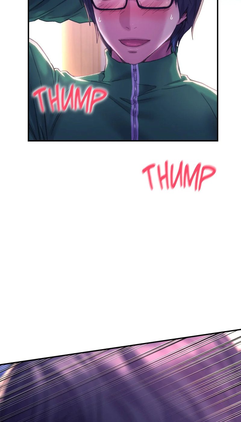 Double Face - Chapter 1 [photo 90] - MangaPorn