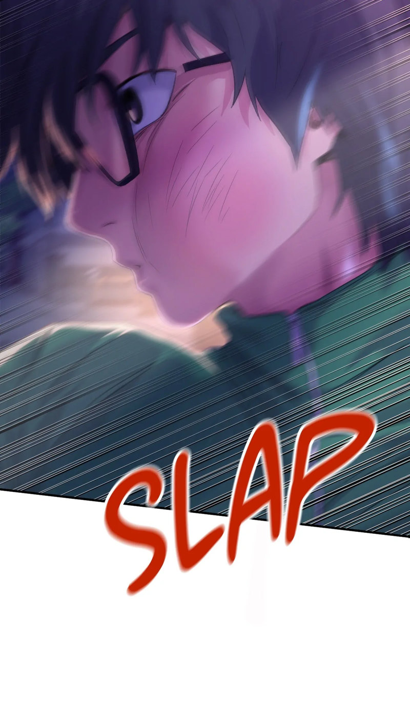 Double Face - Chapter 1 [photo 91] - MangaPorn