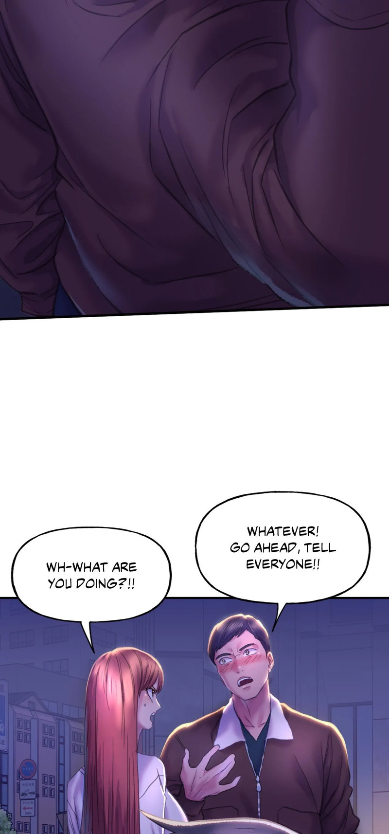 Double Face - Chapter 1 [photo 93] - MangaPorn