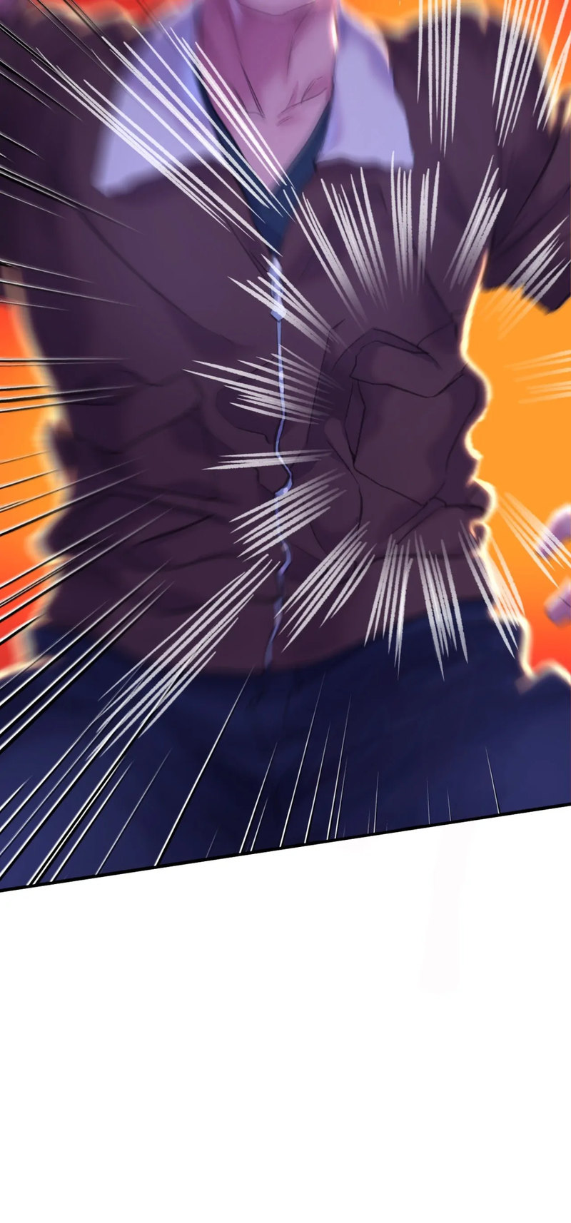 Double Face - Chapter 1 [photo 95] - MangaPorn