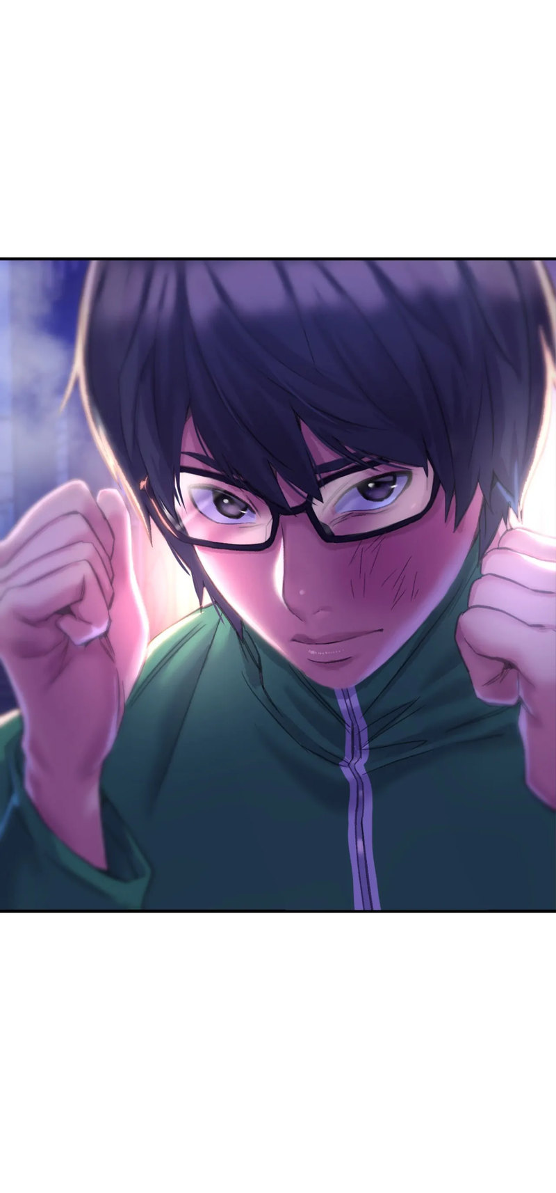 Double Face - Chapter 1 [photo 96] - MangaPorn