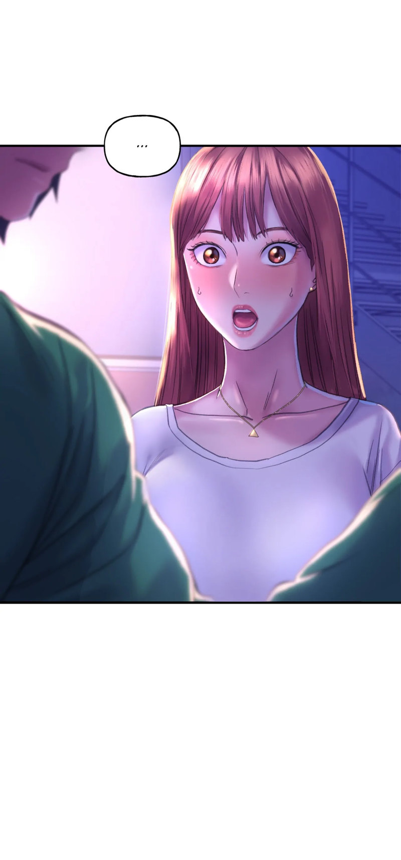 Double Face - Chapter 1 [photo 98] - MangaPorn