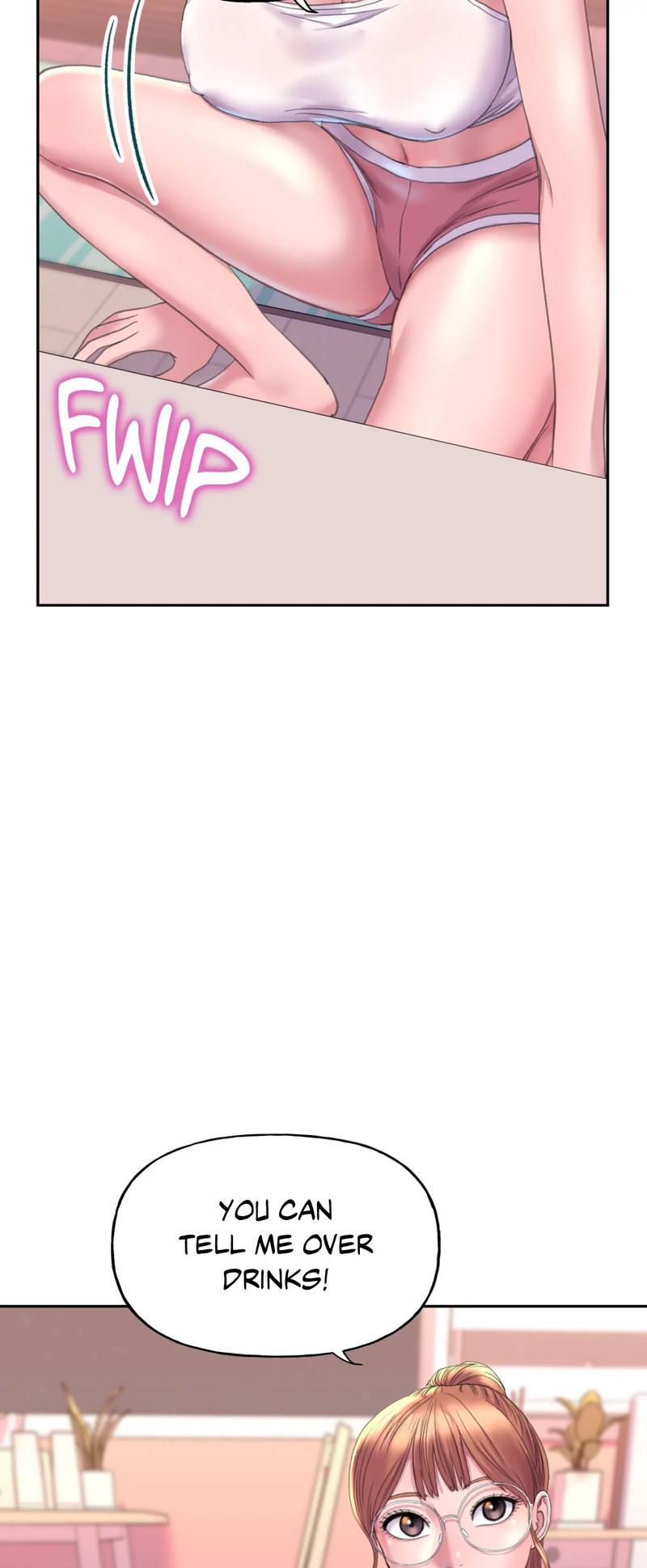 Double Face - Chapter 2 [photo 14] - MangaPorn