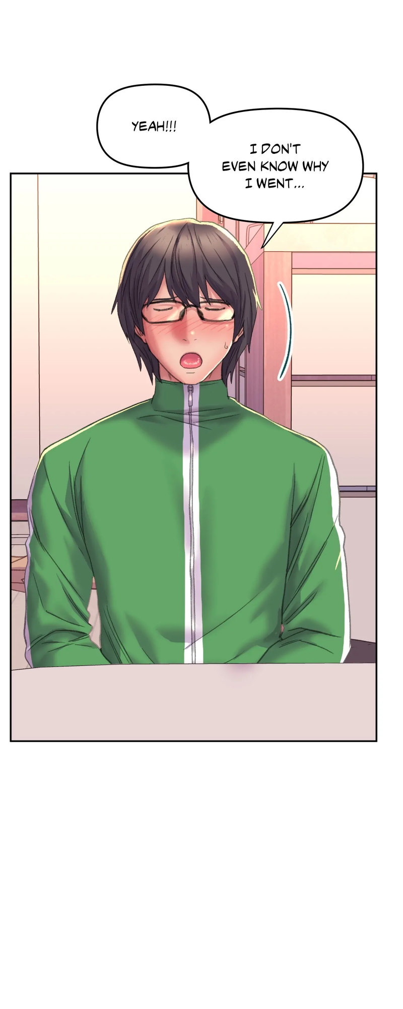 Double Face - Chapter 2 [photo 21] - MangaPorn