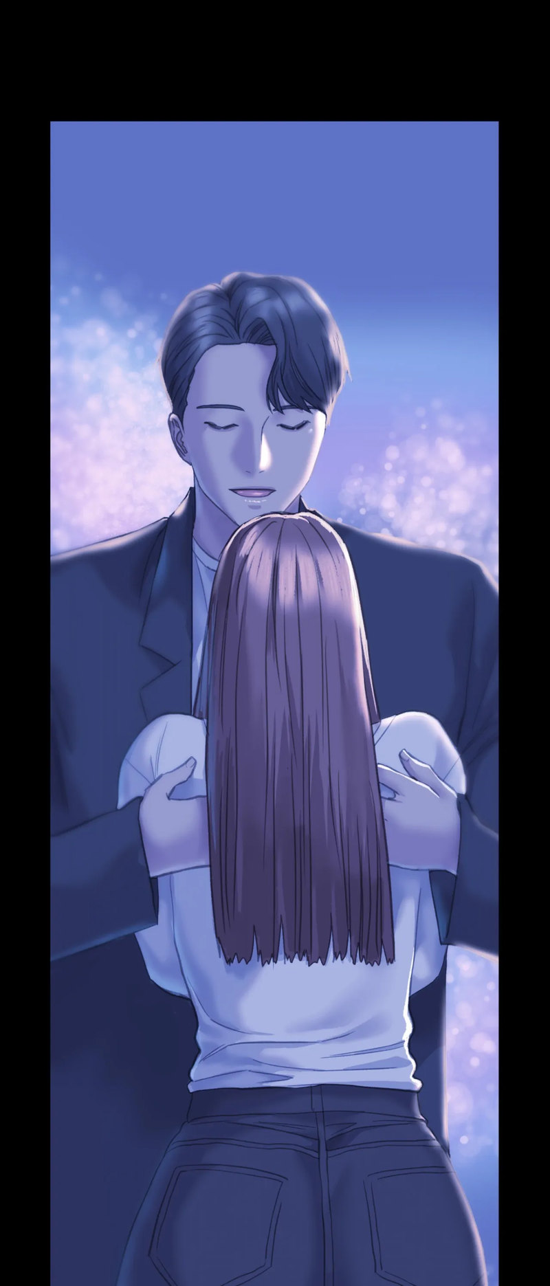 Double Face - Chapter 2 [photo 37] - MangaPorn