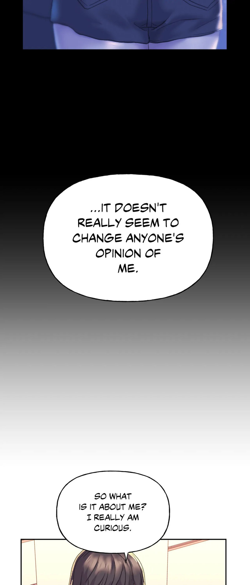 Double Face - Chapter 2 [photo 38] - MangaPorn