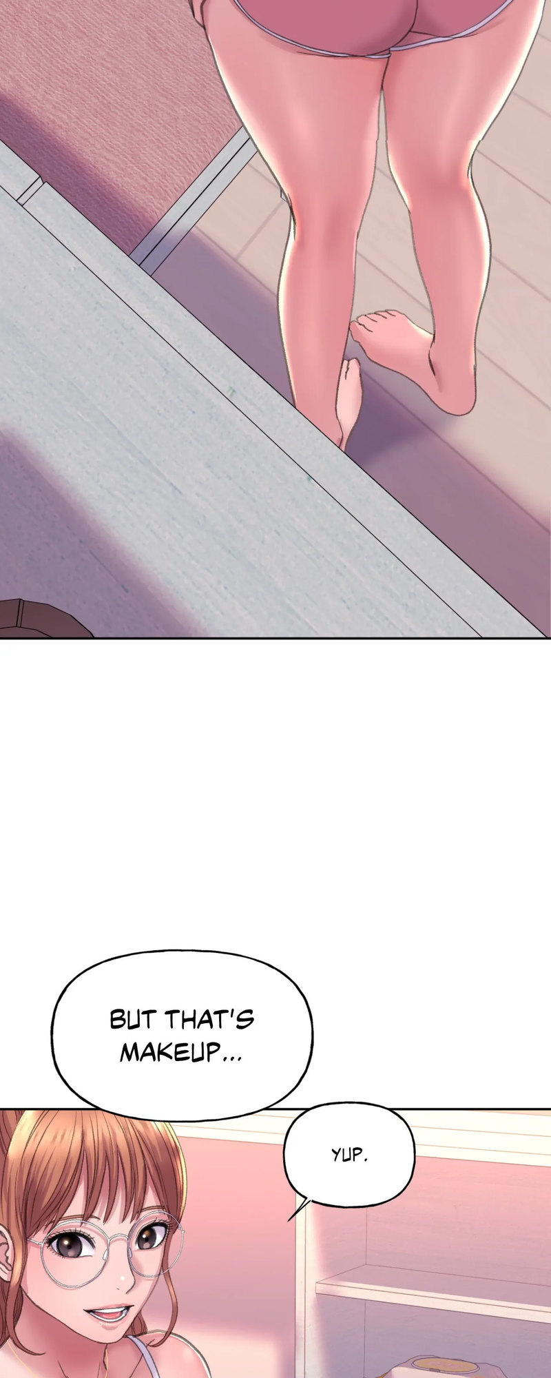 Double Face - Chapter 2 [photo 50] - MangaPorn