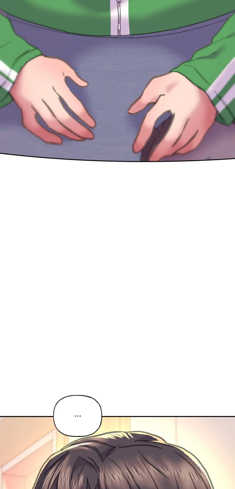 Double Face - Chapter 2 [photo 63] - MangaPorn