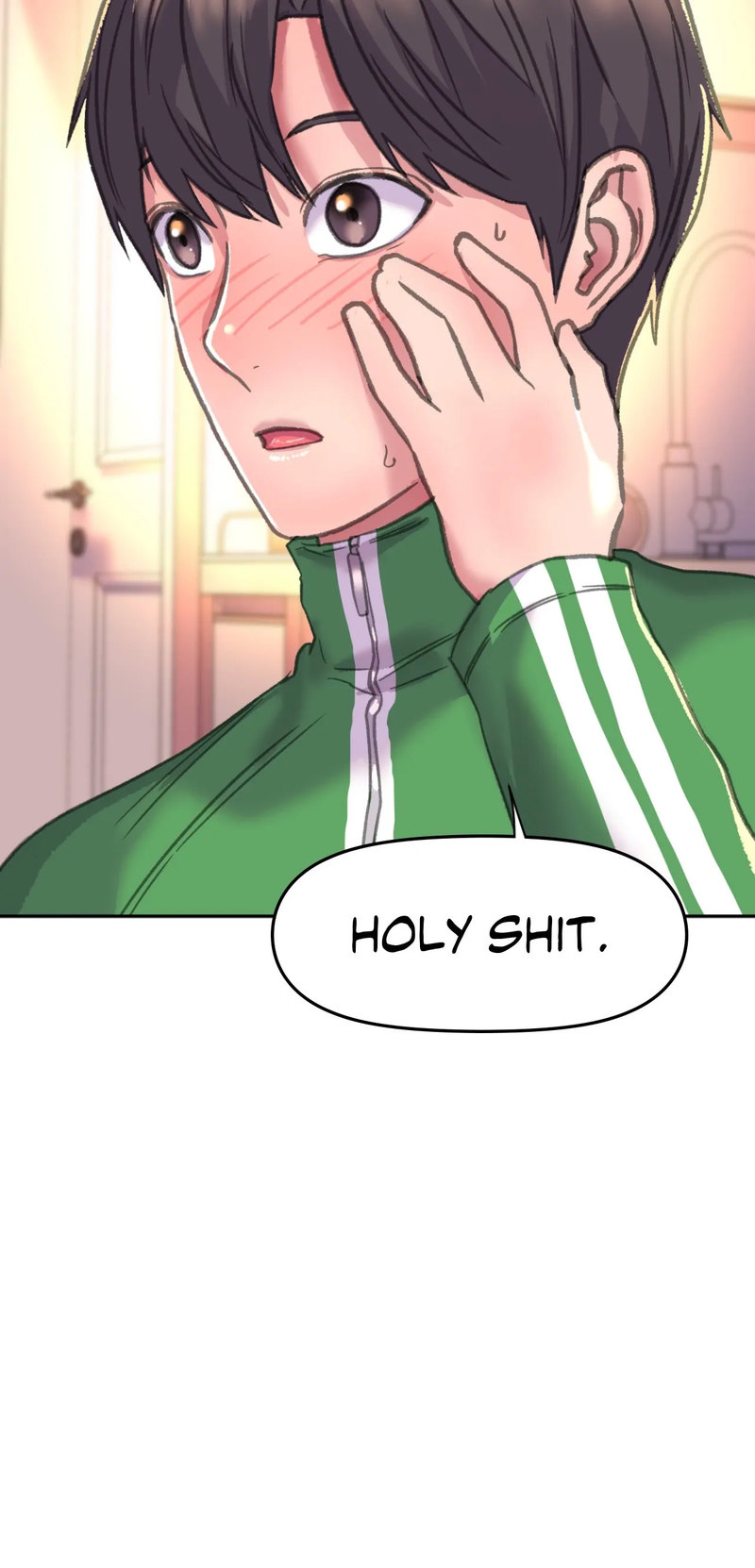 Double Face - Chapter 2 [photo 64] - MangaPorn