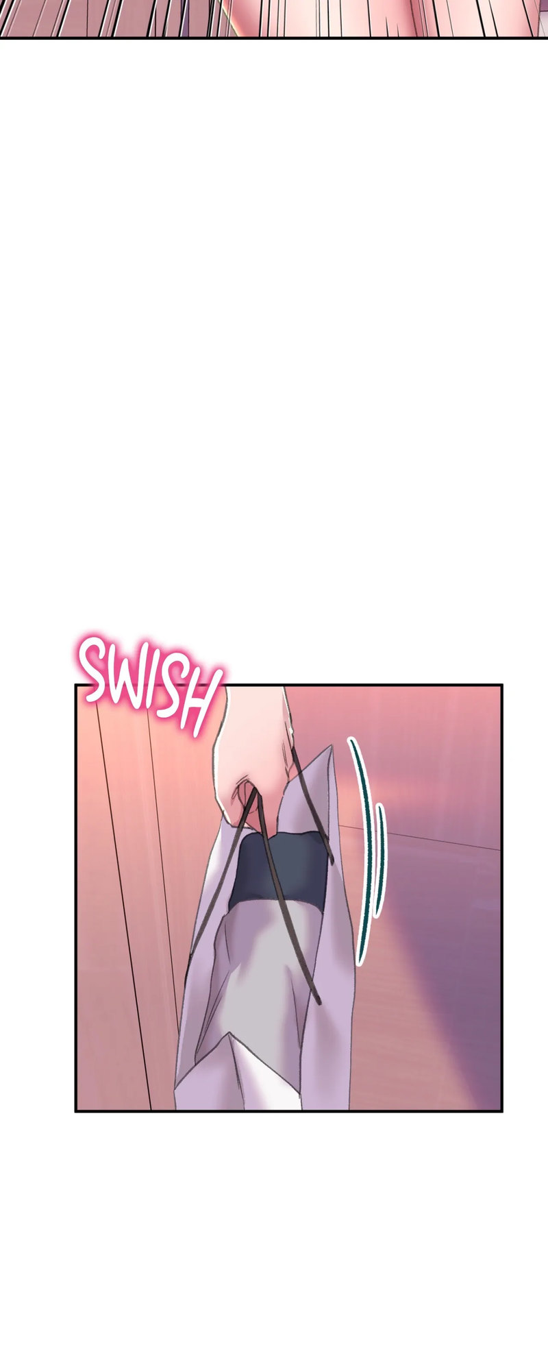 Double Face - Chapter 2 [photo 66] - MangaPorn