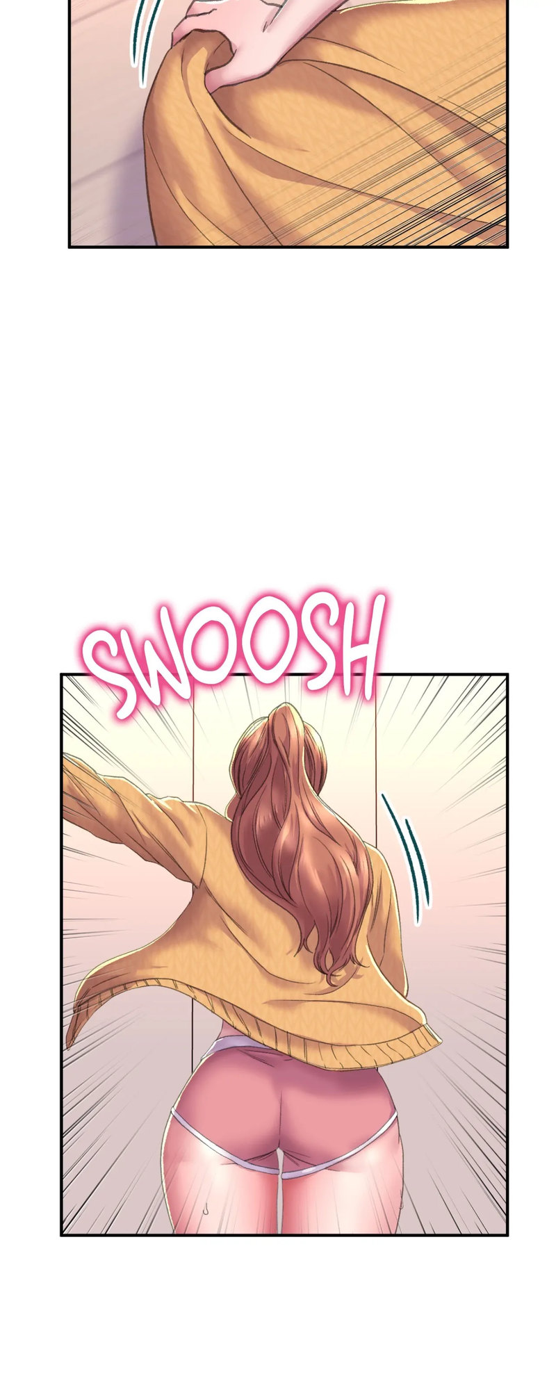 Double Face - Chapter 2 [photo 78] - MangaPorn