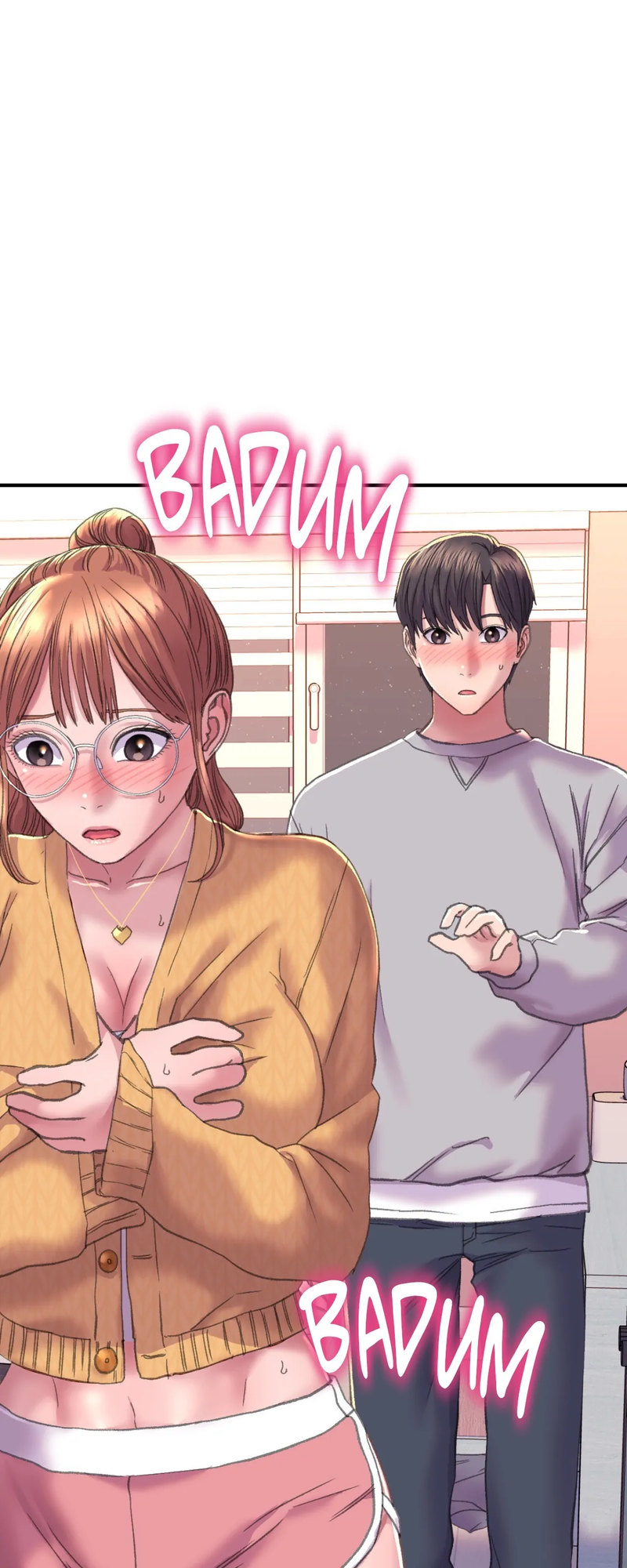 Double Face - Chapter 2 [photo 79] - MangaPorn