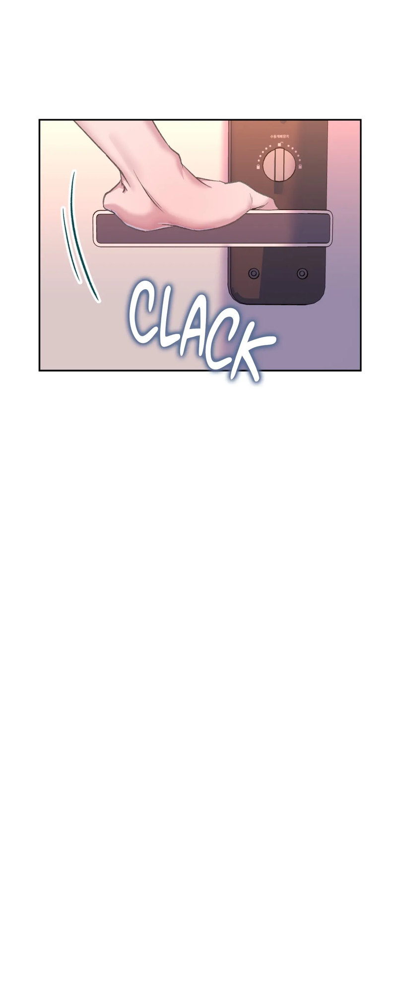 Double Face - Chapter 2 [photo 8] - MangaPorn