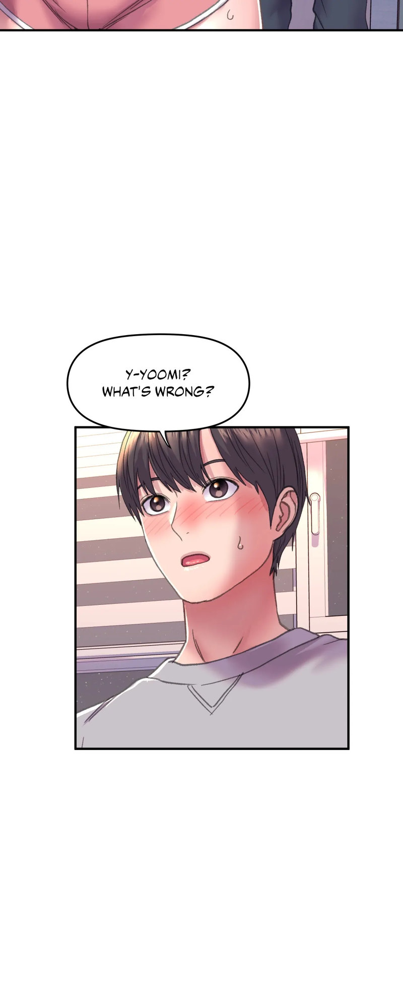 Double Face - Chapter 2 [photo 80] - MangaPorn