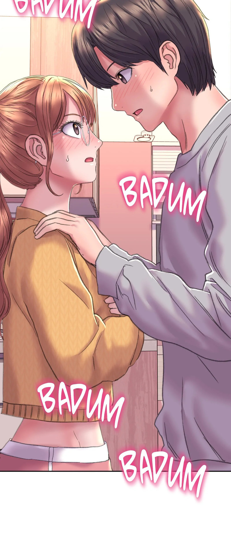 Double Face - Chapter 2 [photo 83] - MangaPorn