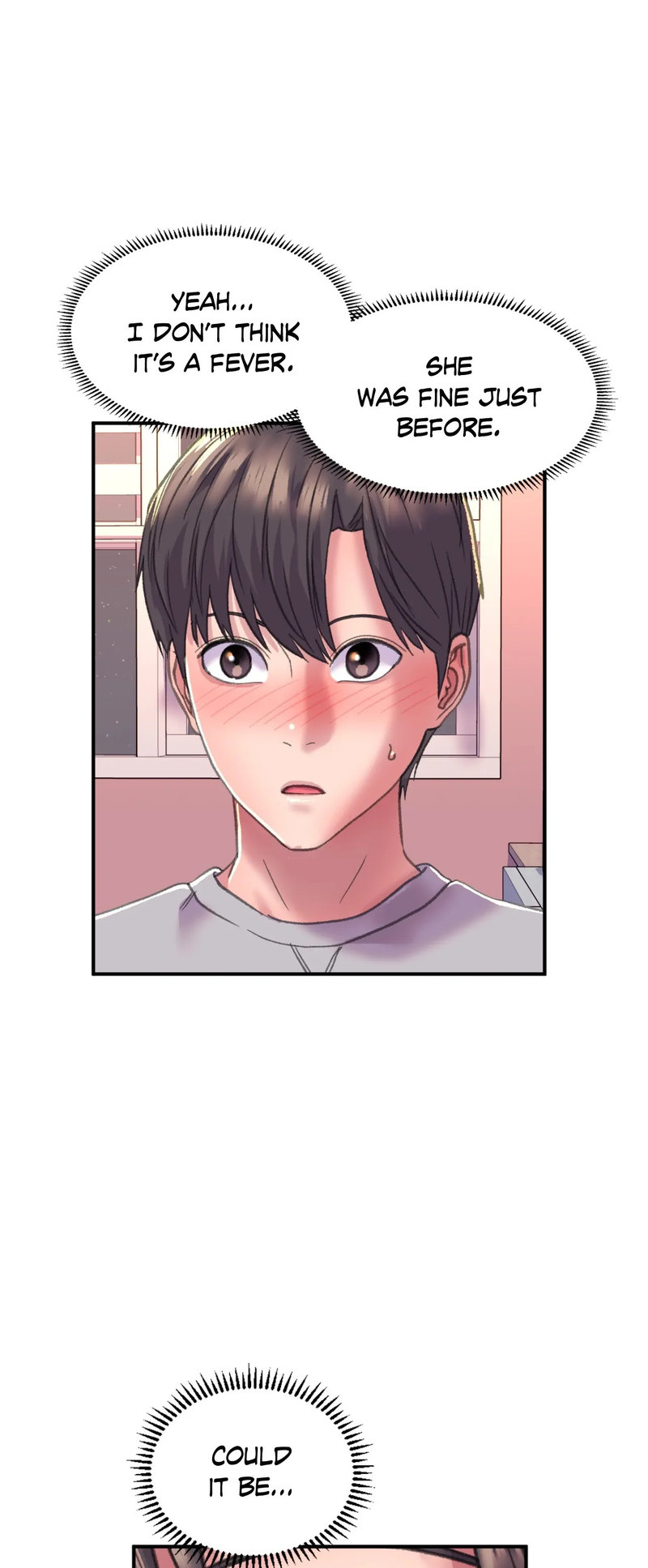 Double Face - Chapter 2 [photo 85] - MangaPorn