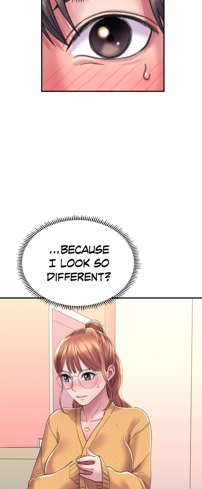 Double Face - Chapter 2 [photo 86] - MangaPorn