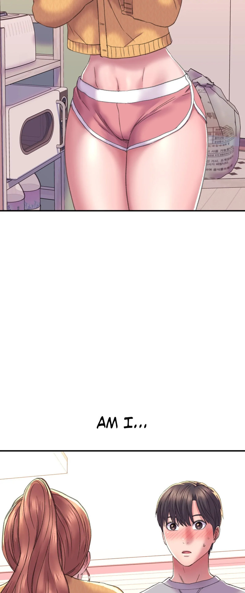 Double Face - Chapter 2 [photo 87] - MangaPorn