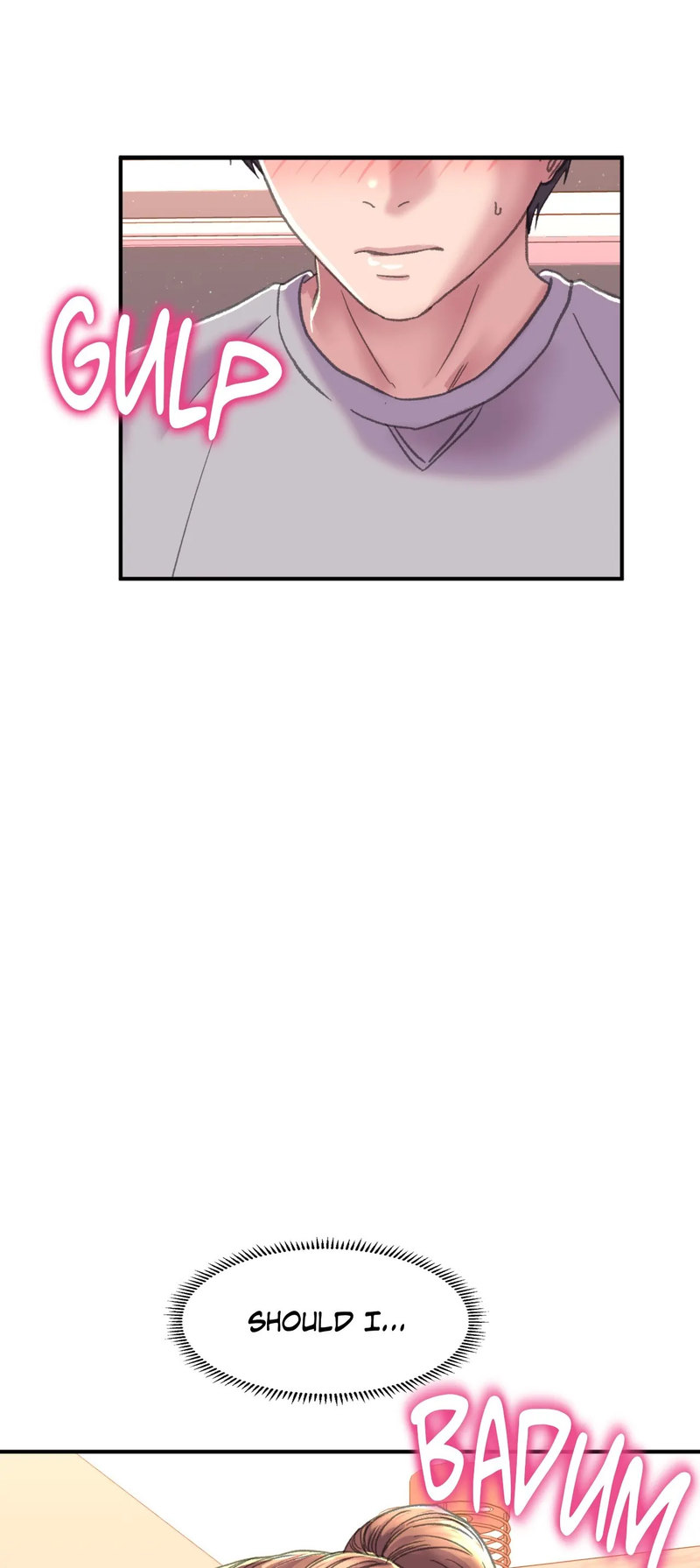 Double Face - Chapter 2 [photo 89] - MangaPorn