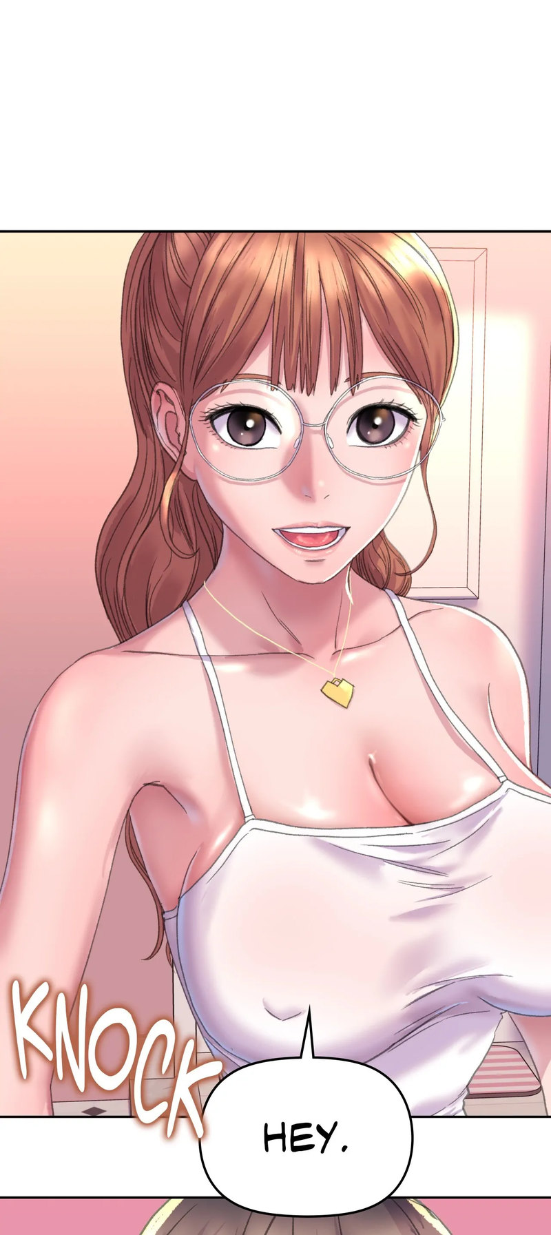 Double Face - Chapter 2 [photo 9] - MangaPorn