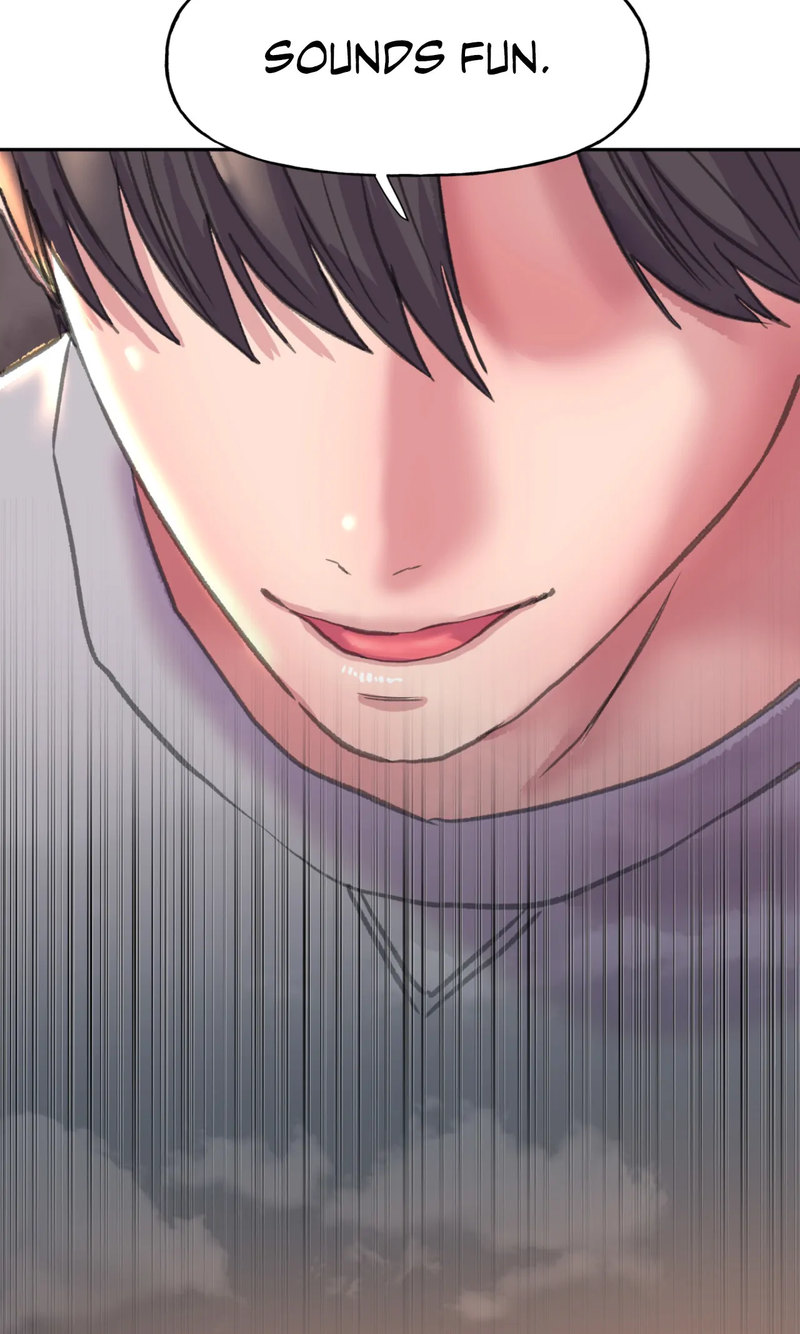 Double Face - Chapter 3 [photo 101] - MangaPorn