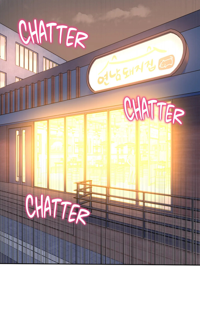 Double Face - Chapter 3 [photo 102] - MangaPorn