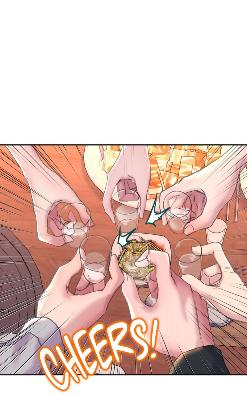 Double Face - Chapter 3 [photo 103] - MangaPorn