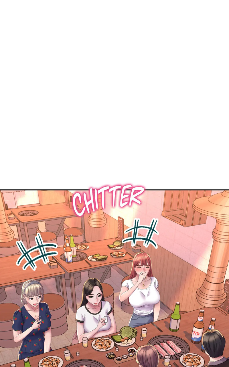 Double Face - Chapter 3 [photo 104] - MangaPorn