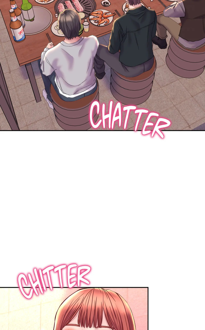 Double Face - Chapter 3 [photo 105] - MangaPorn