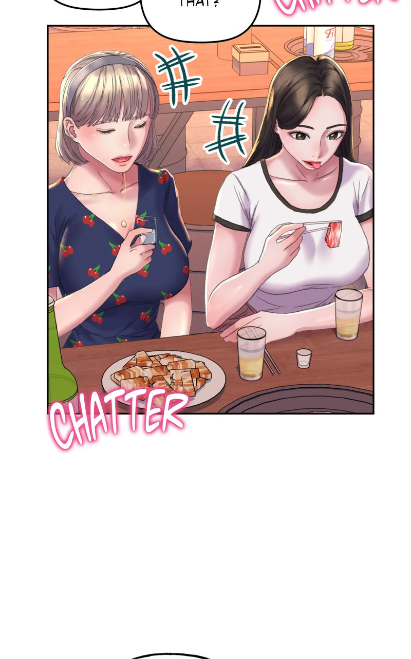 Double Face - Chapter 3 [photo 107] - MangaPorn