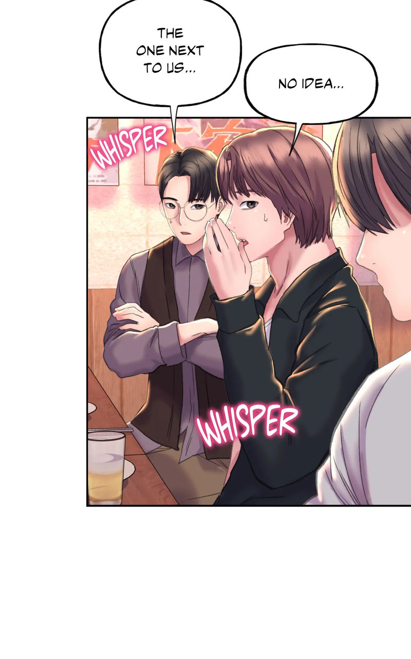 Double Face - Chapter 3 [photo 108] - MangaPorn