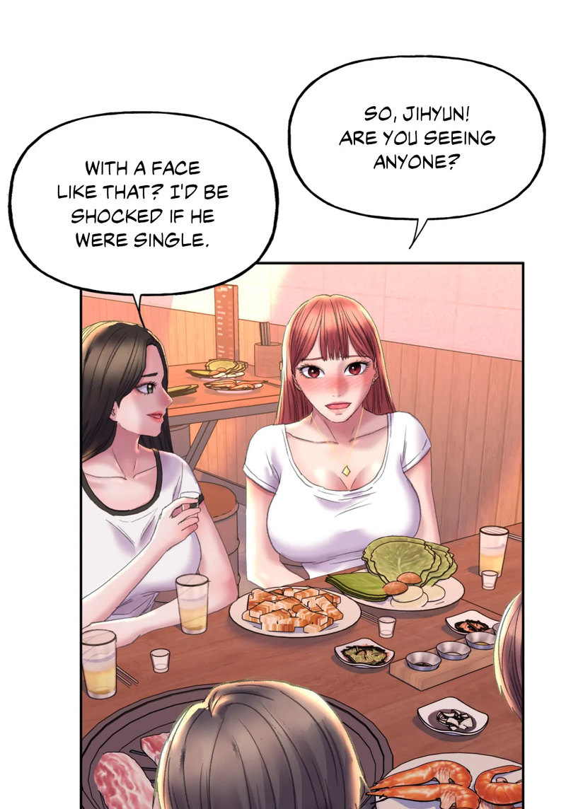 Double Face - Chapter 3 [photo 109] - MangaPorn