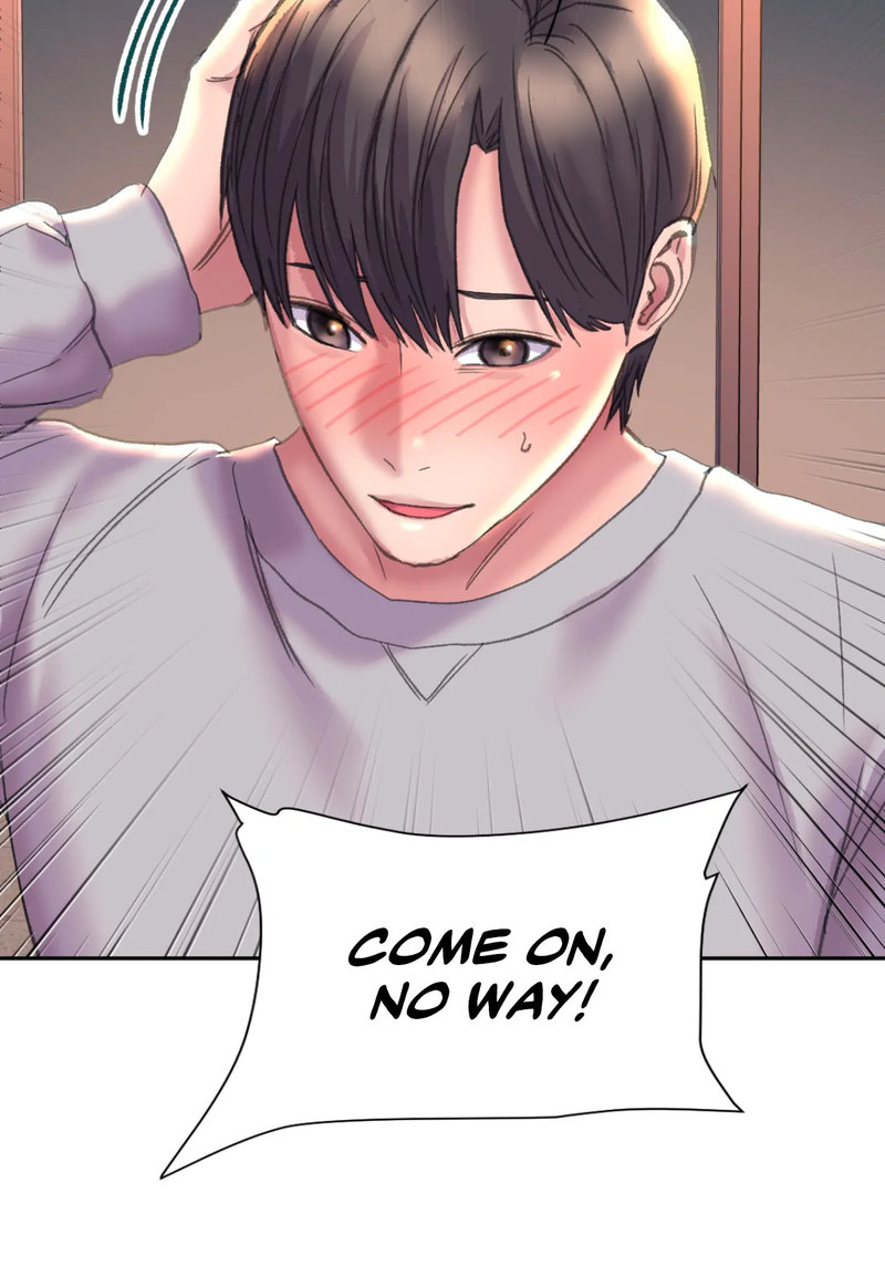 Double Face - Chapter 3 [photo 111] - MangaPorn